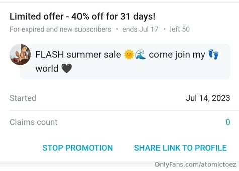 atomictoez Çıplak Sızıntıları OnlyFans Fotoğraf 13