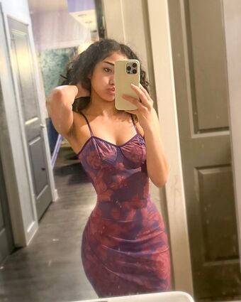 atoviah Çıplak Sızıntıları OnlyFans Fotoğraf 3