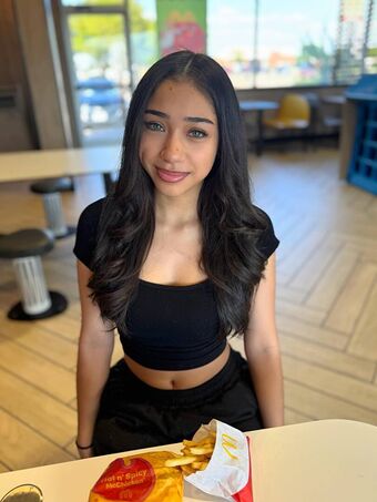 atoviah