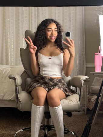 atoviah Çıplak Sızıntıları OnlyFans Fotoğraf 12