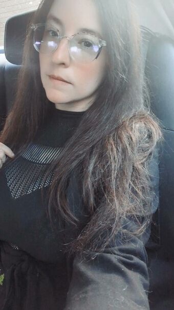 AtteraNox Çıplak Sızıntıları OnlyFans Fotoğraf 23