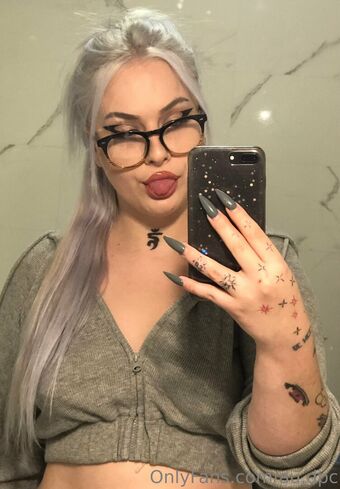au.dpc Çıplak Sızıntıları OnlyFans Fotoğraf 9