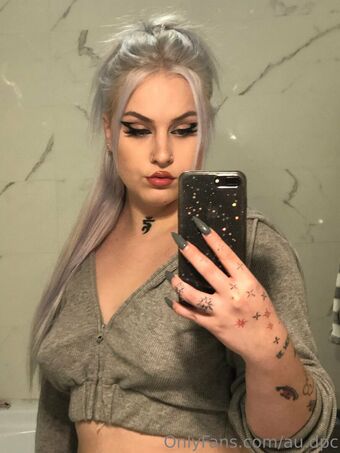 au.dpc Çıplak Sızıntıları OnlyFans Fotoğraf 10