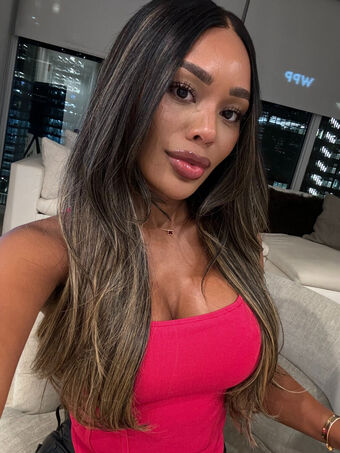 Aubree Rene