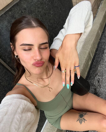 Aubrey Ober