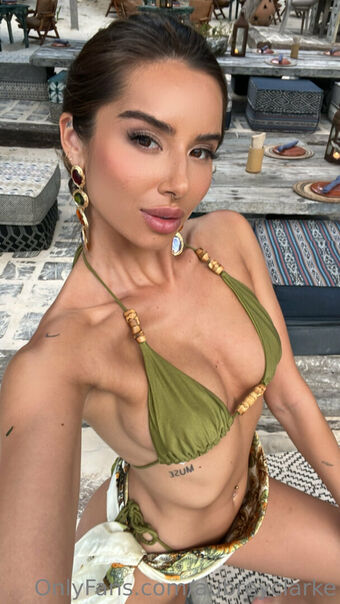 aubreyclarke Çıplak Sızıntıları OnlyFans Fotoğraf 45