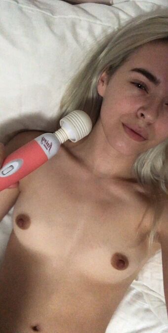 Aubsession Çıplak Sızıntıları OnlyFans Fotoğraf 12