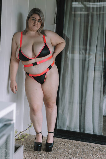audreyaura Çıplak Sızıntıları OnlyFans Fotoğraf 30