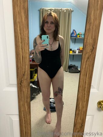 audreycheck Çıplak Sızıntıları OnlyFans Fotoğraf 11