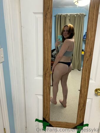 audreycheck Çıplak Sızıntıları OnlyFans Fotoğraf 18