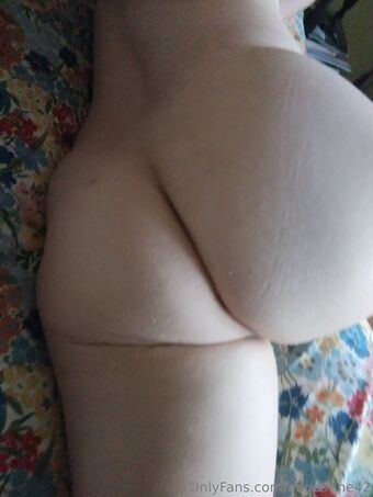augustine42 Çıplak Sızıntıları OnlyFans Fotoğraf 32
