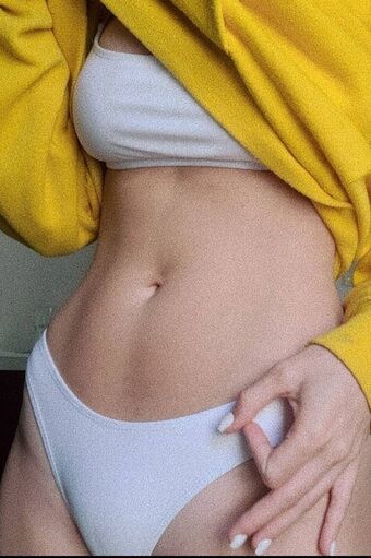 AuLaBe Çıplak Sızıntıları OnlyFans Fotoğraf 4