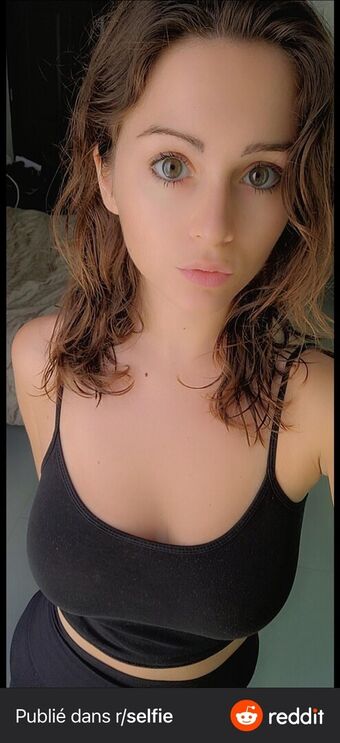 AuLaBe Çıplak Sızıntıları OnlyFans Fotoğraf 6