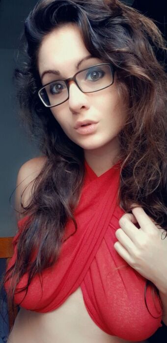 AuLaBe Çıplak Sızıntıları OnlyFans Fotoğraf 12