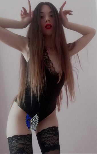 Aurelie