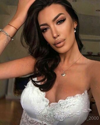 aurora_2000 Çıplak Sızıntıları OnlyFans Fotoğraf 7