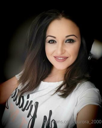 aurora_2000 Çıplak Sızıntıları OnlyFans Fotoğraf 18