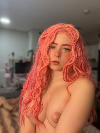 Aurora Brooke