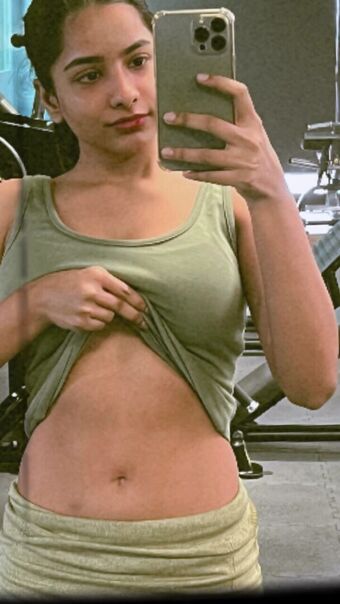 Aurora Sinclair Çıplak Sızıntıları OnlyFans Fotoğraf 54