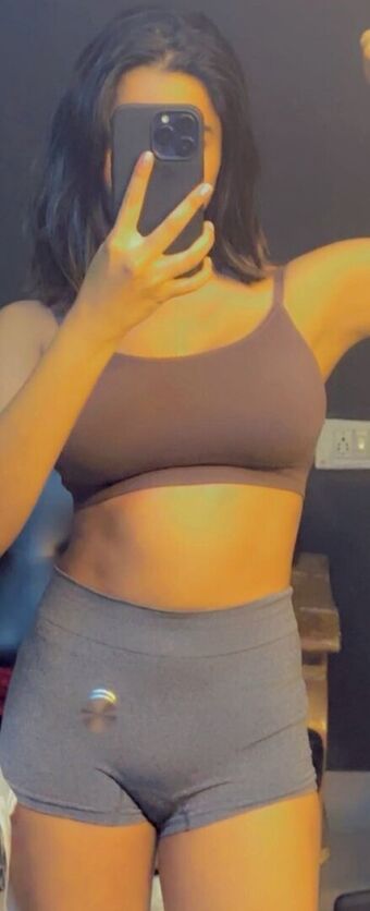 Aurora Sinclair Çıplak Sızıntıları OnlyFans Fotoğraf 57