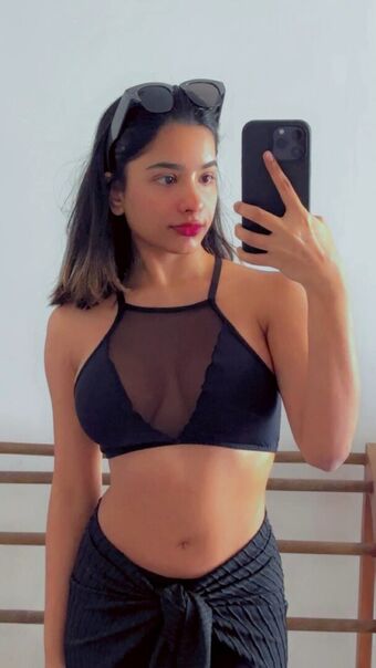 Aurora Sinclair Çıplak Sızıntıları OnlyFans Fotoğraf 59