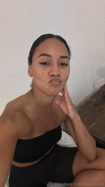 aurorahaze Çıplak Sızıntıları OnlyFans Fotoğraf 32