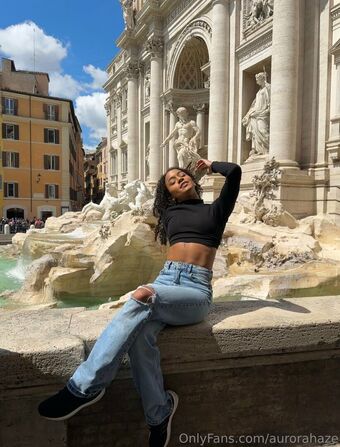 aurorahaze Çıplak Sızıntıları OnlyFans Fotoğraf 36