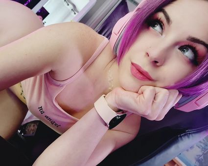AuroraStarr