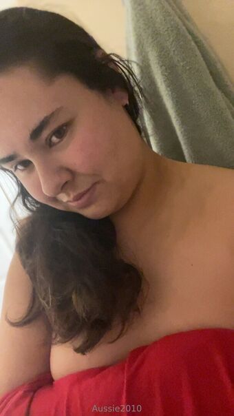 aussie2010 Çıplak Sızıntıları OnlyFans Fotoğraf 17
