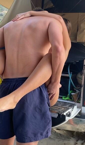 aussieamateursof Çıplak Sızıntıları OnlyFans Fotoğraf 9