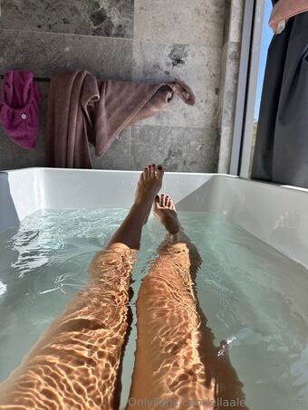 aussieamateursof Çıplak Sızıntıları OnlyFans Fotoğraf 18