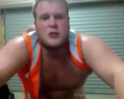 aussiethicck