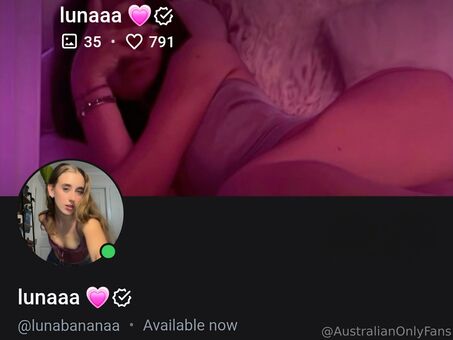 australianonlyfans