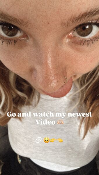 Austrian ASMR