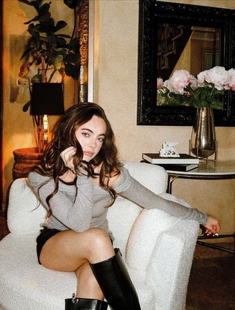 Ava Allan