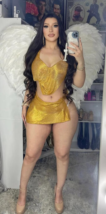 ava.calvo