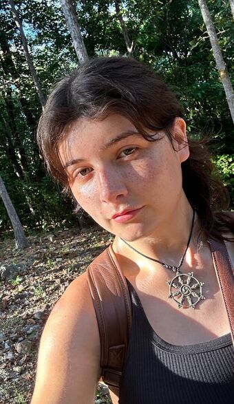 Ava Corrente
