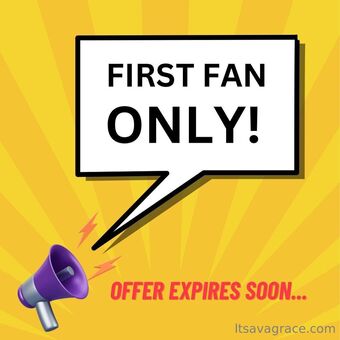 ava-grace Çıplak Sızıntıları OnlyFans Fotoğraf 289
