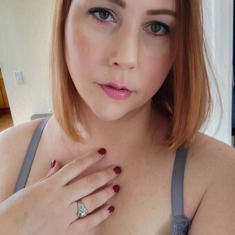 Ava Stone Çıplak Sızıntıları OnlyFans Fotoğraf 38
