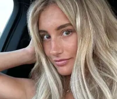 avaamonroe Çıplak Sızıntıları OnlyFans Fotoğraf 1