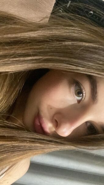 avabo Çıplak Sızıntıları OnlyFans Fotoğraf 4
