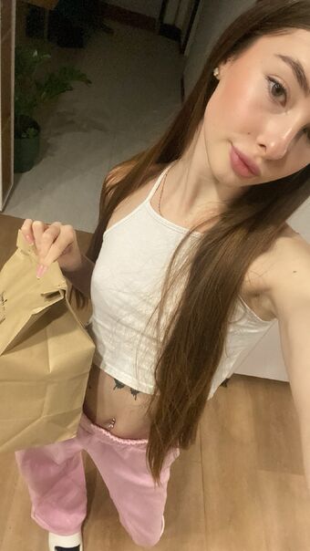 avabo Çıplak Sızıntıları OnlyFans Fotoğraf 8
