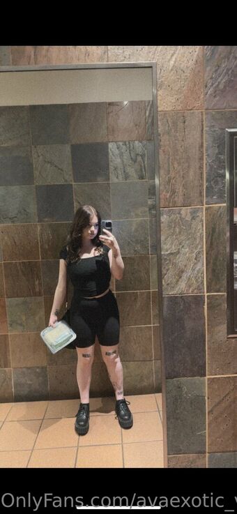 avaexotic_vip