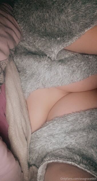 avagrace669