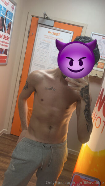 available247 Çıplak Sızıntıları OnlyFans Fotoğraf 4