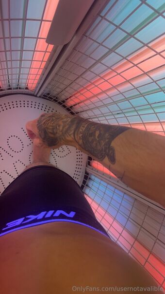 available247 Çıplak Sızıntıları OnlyFans Fotoğraf 5