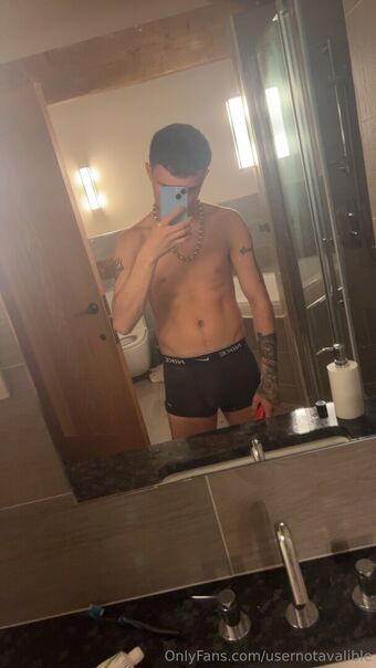 available247 Çıplak Sızıntıları OnlyFans Fotoğraf 6
