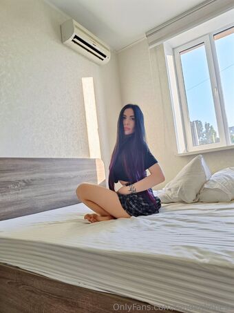 avaleeeee Çıplak Sızıntıları OnlyFans Fotoğraf 3