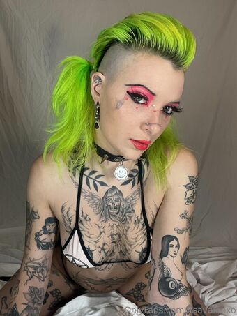 Avalon Valore