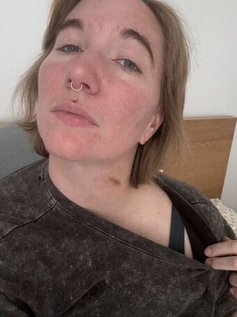 Avalon Çıplak Sızıntıları OnlyFans Fotoğraf 35
